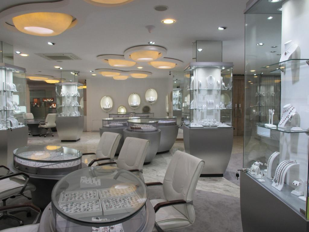 Oak Ray Regency Hotel Kandy Kültér fotó